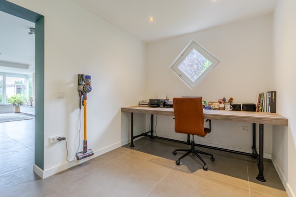 Medium property photo - Mgr Schravenlaan 10, 5973 NJ Lottum